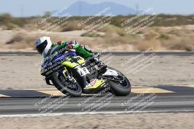 media/Oct-31-2025-CVMA Friday Practice (Fri) [[e9defcbea4]]/2-Racer 1 Practice/Session 6 (Turn 4)/